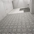 Lalaport 草山金工