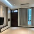 台中沙鹿林公館1F