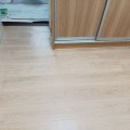 潭子得寶名邸二期-和室(後)5