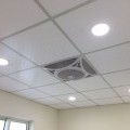 南投國姓張公館6