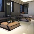 台中潭子賴公館4