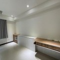 台中沙鹿林公館4F