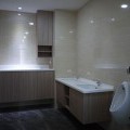 台中大里范公館12