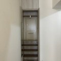 電箱收納櫃2