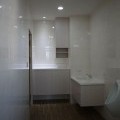 台中大里范公館10