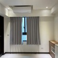 台中沙鹿林公館4F