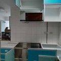 豐原南陽路林公館5