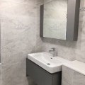 台中寶輝花園廣場11