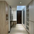 台中沙鹿林公館2F