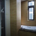 台中大里范公館8