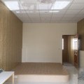 潭子民族路李公館-7