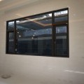台中大里范公館3