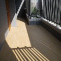 台中大里范公館14
