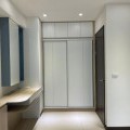 台中沙鹿林公館3F