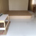 潭子民族路李公館-8