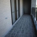 台中潭子賴公館10