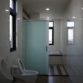 台中大里范公館13