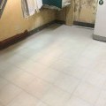 潭子民族路李公館-4