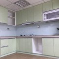 南投國姓張公館3