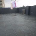 台中豐原魏公館11