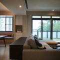 四季麗景陳公館