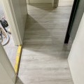大雅中山北路-室內地(後)2