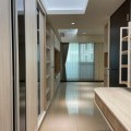台中沙鹿林公館2F