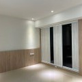 台中沙鹿林公館2F