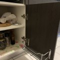北屯廚櫃