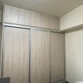 潭子得寶名邸二期-主臥(後)1