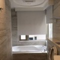台中寶輝花園廣場8