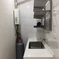 潭子民族路李公館-2