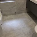 台中寶輝花園廣場10