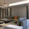 台中寶輝花園廣場2