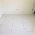 南投國姓張公館5