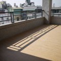 台中大里范公館15