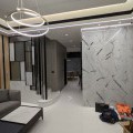 友好沙鹿章公館7