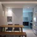 四季麗景陳公館