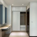 台中沙鹿林公館3F