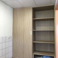 南投國姓張公館9