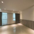 台中沙鹿林公館3F