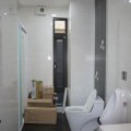 台中大里范公館7