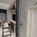 友好沙鹿章公館8