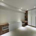 台中沙鹿林公館4F