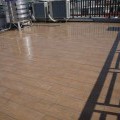 台中大里范公館17