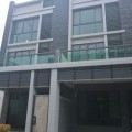 台中豐原大漢閣2