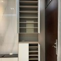 台中沙鹿林公館1F