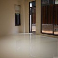 台中大里范公館2