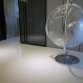 台中潭子賴公館3