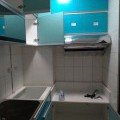 豐原南陽路林公館4